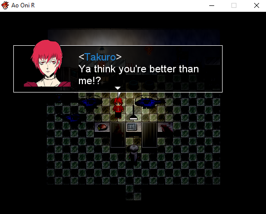 Screenshot_17.png