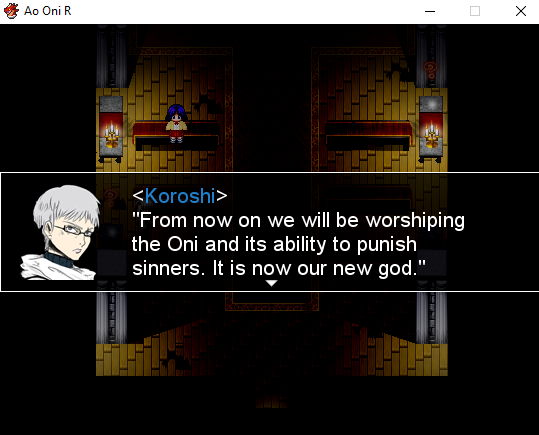 Screenshot_17.png