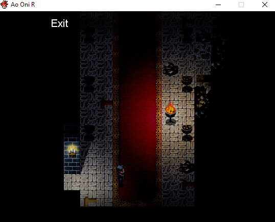 Screenshot_17.png