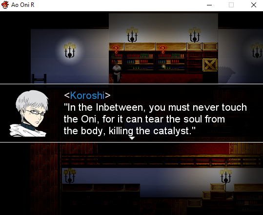 Screenshot_17.png