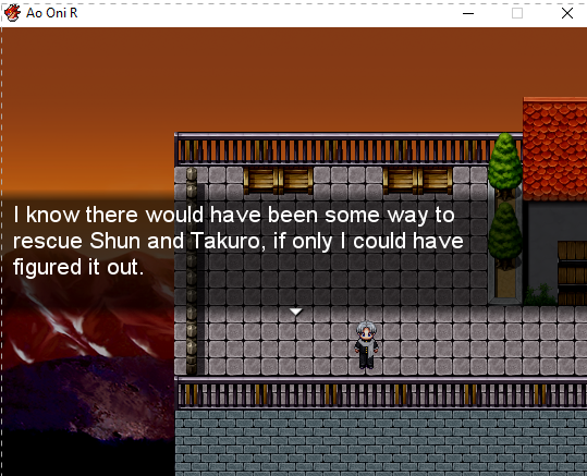 Screenshot_17.png