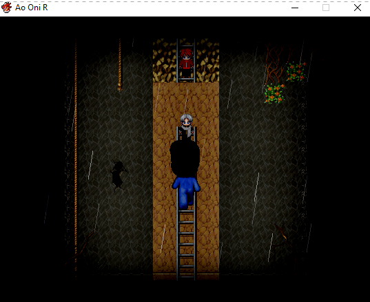 Screenshot_17.png
