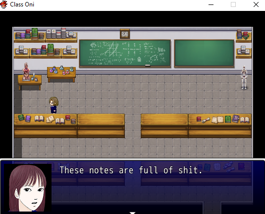 Screenshot_17.png