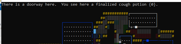 Screenshot_171.png