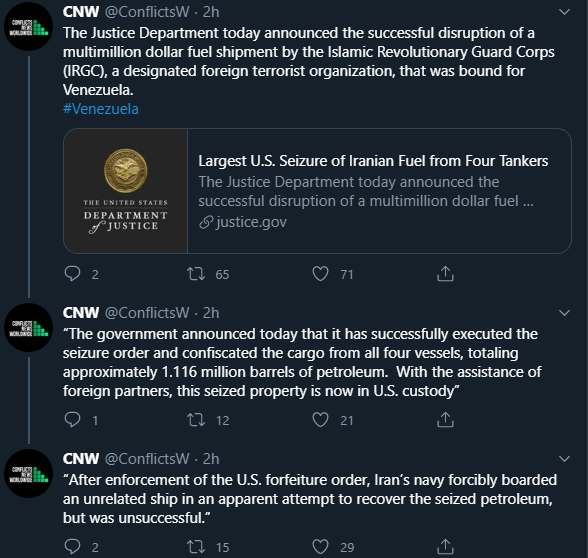 Screenshot_178.png