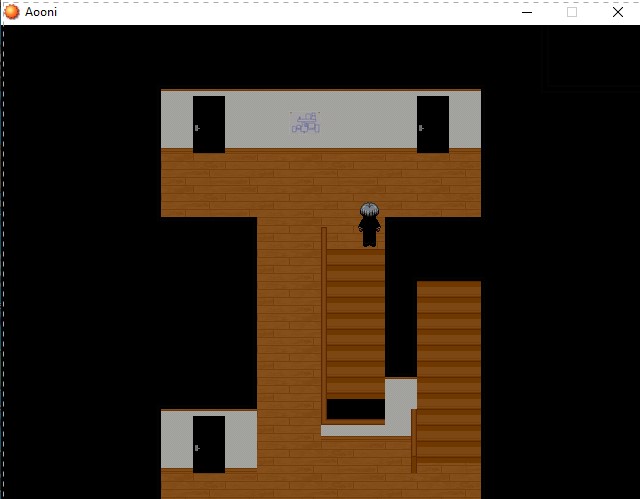 Screenshot_18.jpg