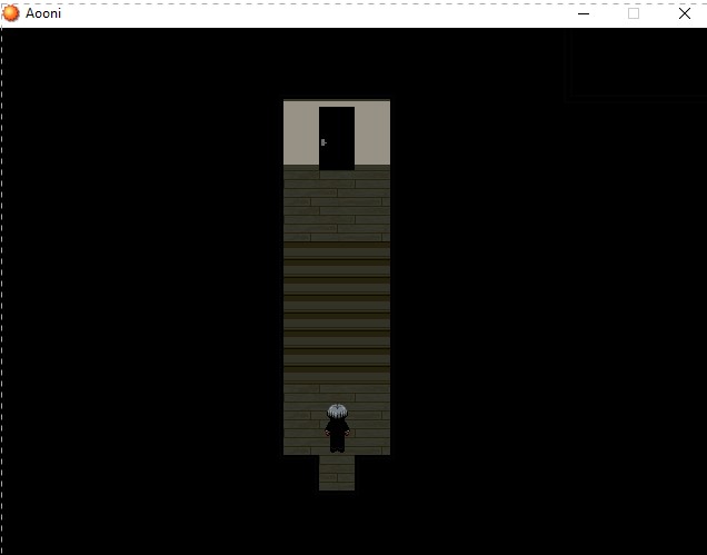 Screenshot_18.jpg