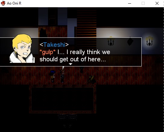 Screenshot_18.jpg