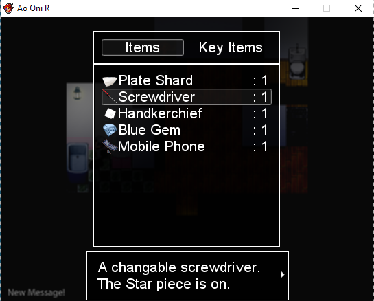 Screenshot_18.png
