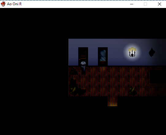 Screenshot_18.png