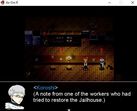 Screenshot_18.png