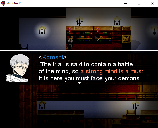 Screenshot_18.png