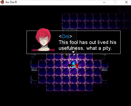 Screenshot_18.png