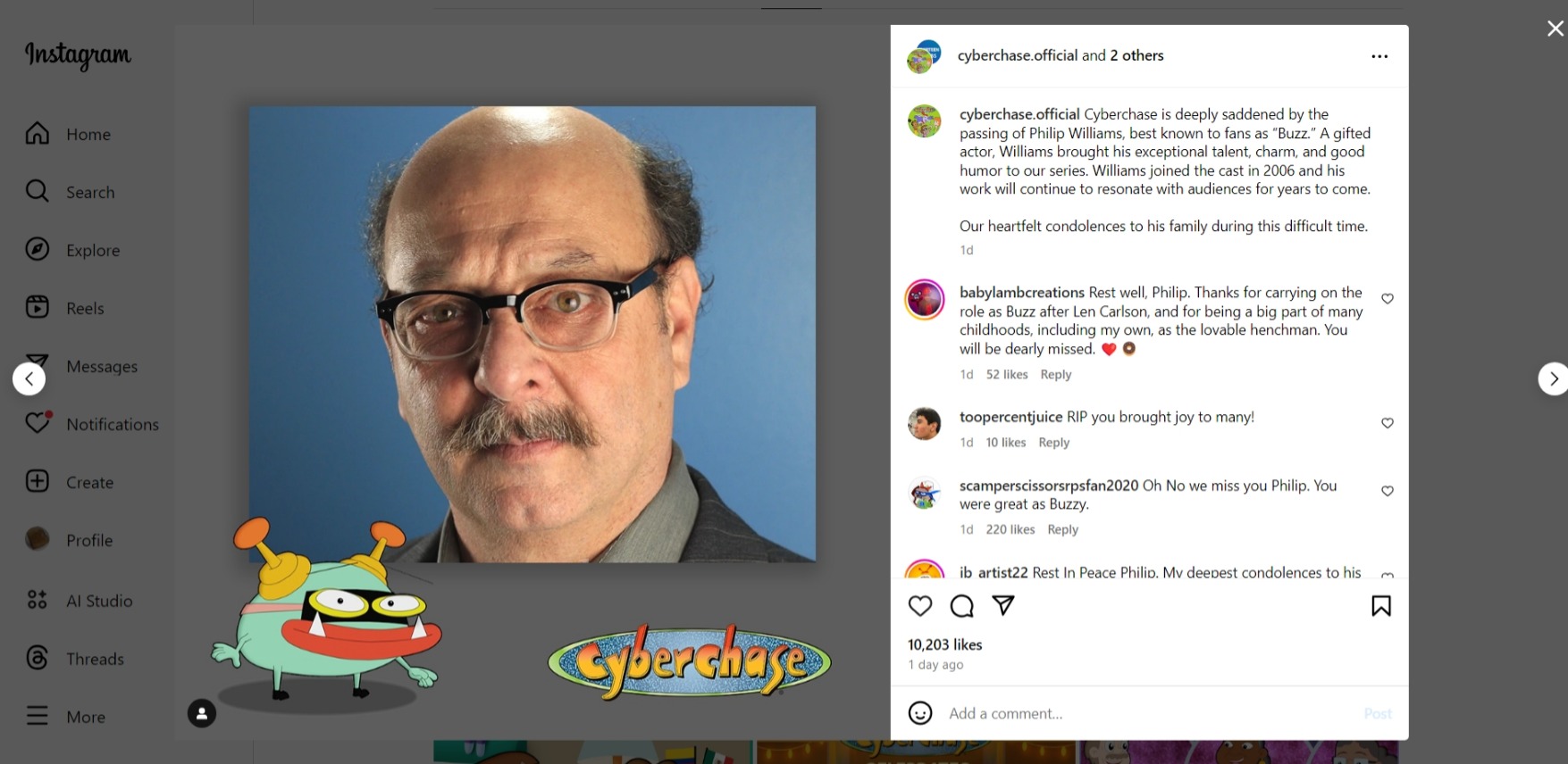 Screenshot_19-9-2024_155319_www.instagram.com.jpeg