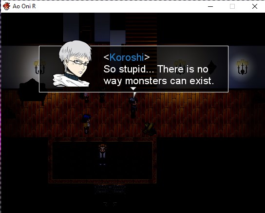 Screenshot_19.jpg