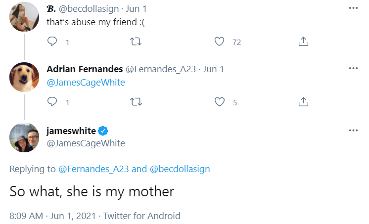 Screenshot_19.png