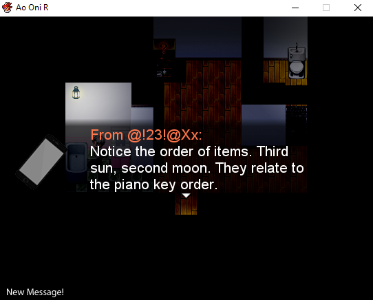 Screenshot_19.png