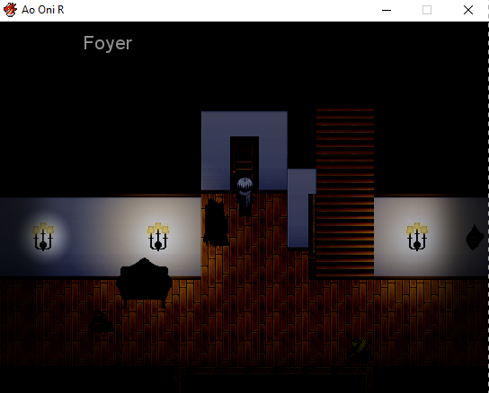 Screenshot_19.png