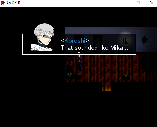Screenshot_19.png