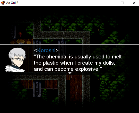 Screenshot_19.png