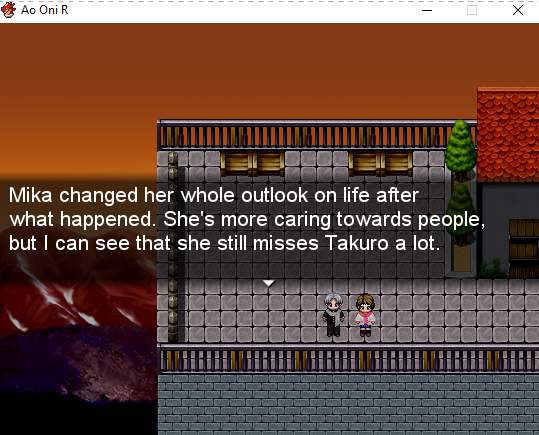 Screenshot_19.png