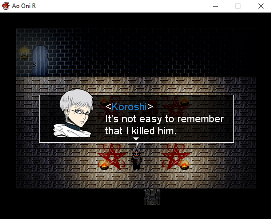 Screenshot_19.png