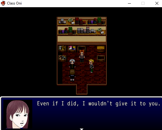 Screenshot_19.png