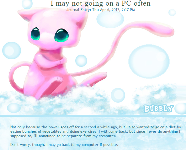 Screenshot_199.png