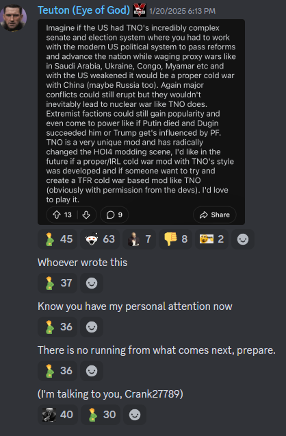 Screenshot_1998.png