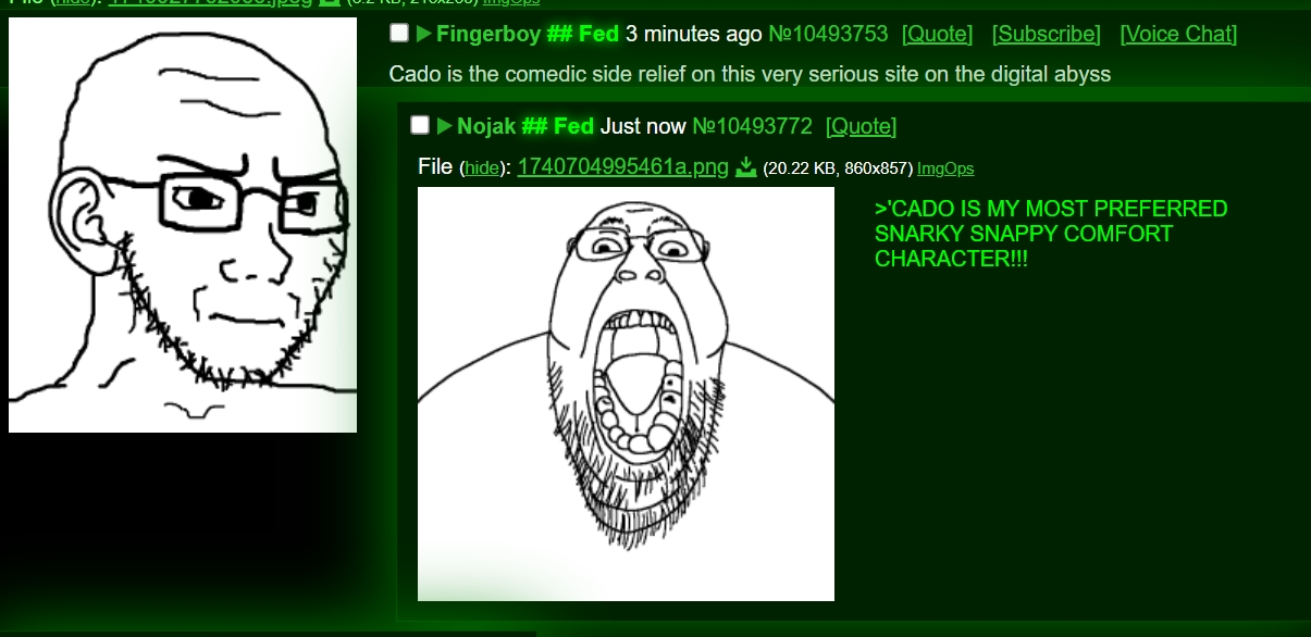 Screenshot_2-4-2025_232526_soyjak.st.webp