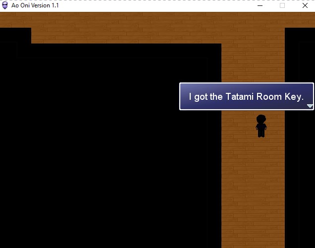 Screenshot_2.jpg