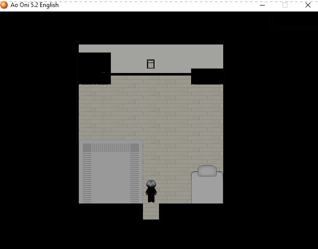 Screenshot_2.jpg
