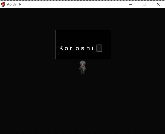 Screenshot_2.jpg