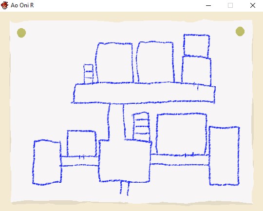 Screenshot_2.jpg