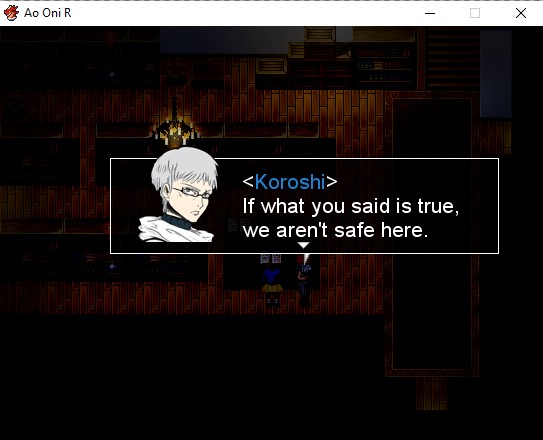 Screenshot_2.jpg