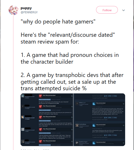 Screenshot_2.png