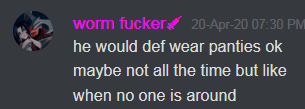 Screenshot_2.png