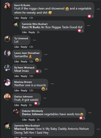 Screenshot_2.png