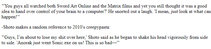 Screenshot_2.png