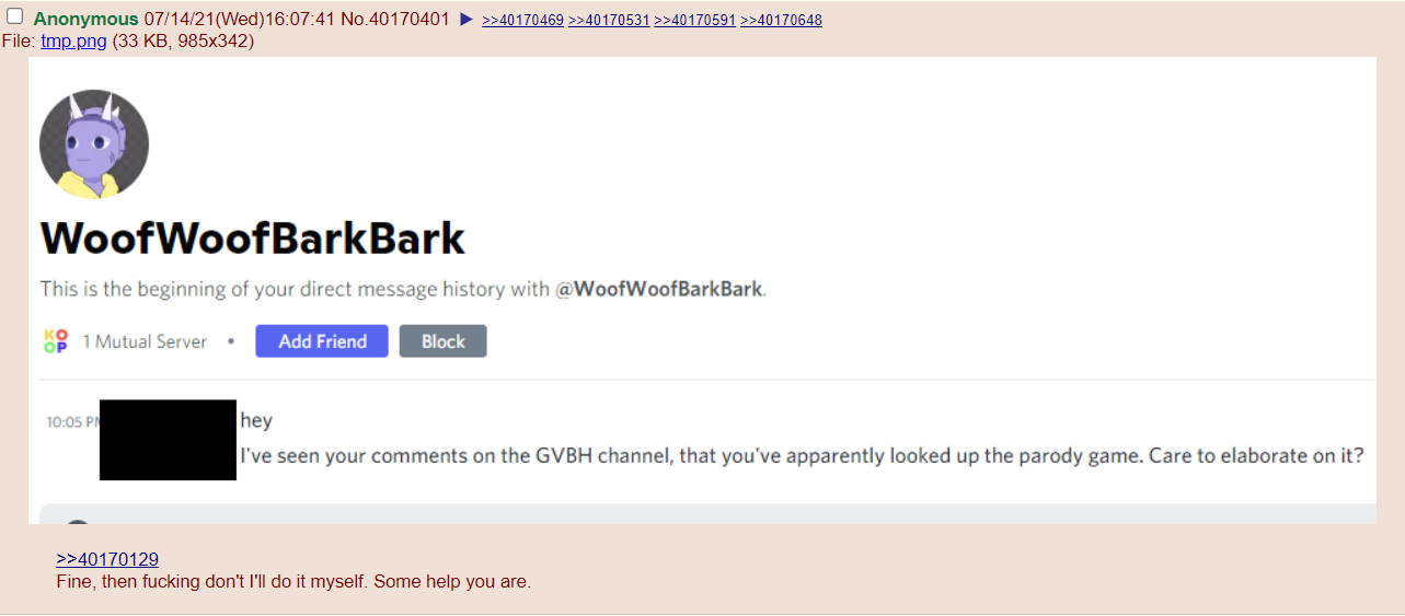 Screenshot_2.png