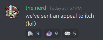 Screenshot_2.png