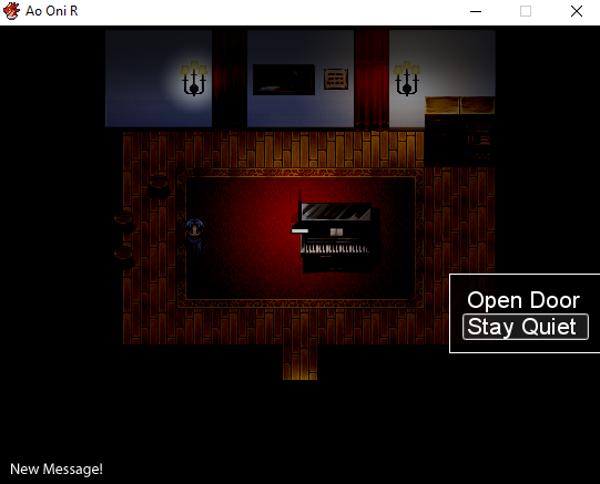 Screenshot_2.png