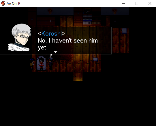 Screenshot_2.png