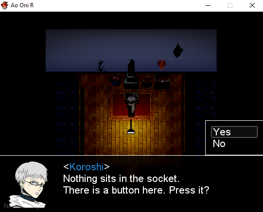 Screenshot_2.png