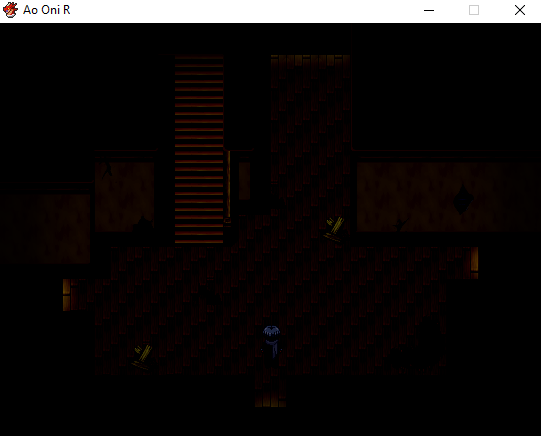 Screenshot_2.png
