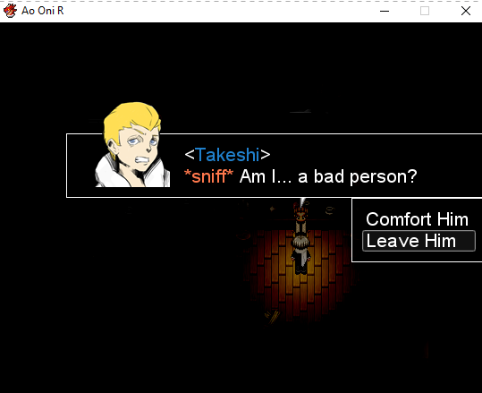 Screenshot_2.png