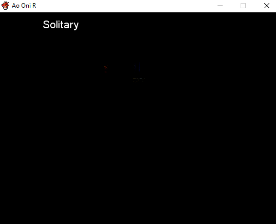 Screenshot_2.png