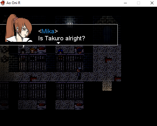 Screenshot_2.png