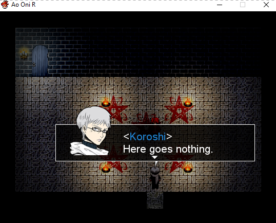 Screenshot_2.png