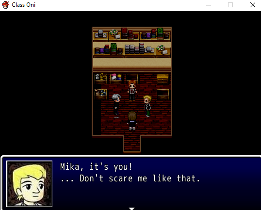 Screenshot_2.png